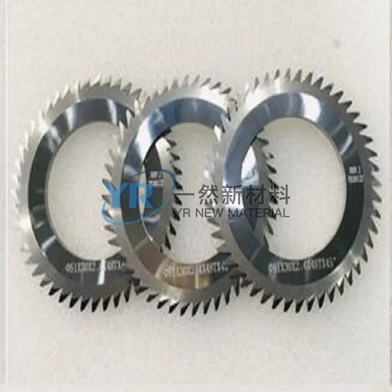 Micro Cutter Cutting Printed Circuit Board PCB Electronic Circuit Board Cutter V Cutter
